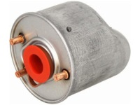 фото thumb №1, Фільтр пального ford transit connect 1.6 13- courier 1.5 1.6 14-