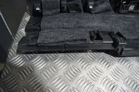 фото thumb №14, Планка порога багажника - audi a3 8v 5d 13-20