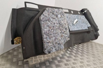 фото thumb №8, Права оббивка багажника ford mondeo v хетчбек ds73a45422aj3zre 2.0l