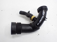 фото thumb №1, Wąż шланг труба воздухозаборник воздуха citroen c4 cactus 1.6 e-hdi 9h06 16r