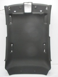 фото thumb №1, Потолок renault clio v 5 739108350r 5d