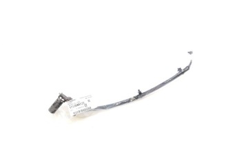 фото thumb №6, Датчик рівня масла fa20t forester xt 13-17