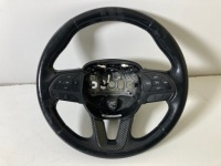 фото thumb №1, Dodge challenger 2015+ воздуховод оригинал лепестки переключения