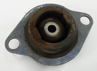 фото thumb №1, Подушка двигателя renault twingo ii 1.2 8200939896
