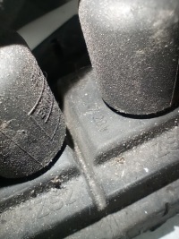 фото thumb №10, Bmw катушка зажигания 0221503005 1247281 europa