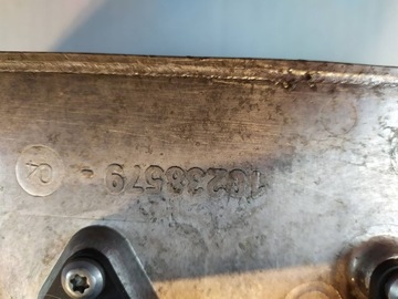 фото thumb №8, Зарядное устройство модуль блок управления зарядки акумулятора audi a3 e-tron 5qe915682aa