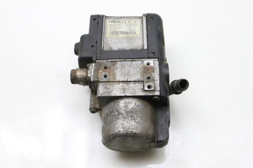 фото thumb №3, Вебасто vw passat b6 3c2 3c0815065b 1.9l дизель 2005