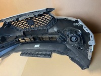 фото thumb №12, Бампер seat tarraco la7w 6xczujnik парковки перед бампер передний 5fj