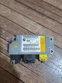 Купить Модуль подушка безопасности 6577-6946108 bmw e65, фото thumb