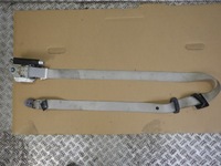 фото thumb №1, Mercedes r-klasa w251 pas правий задня 2518600485