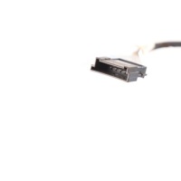 фото thumb №11, Bmw e60 жгут трубка  кабель датчик 6928369