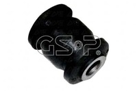 фото thumb №2, Gsp втулка рессора mitsubishi