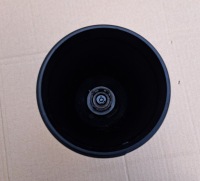 фото thumb №3, Range rover sport l320 2.7 td корпус фильтра масла