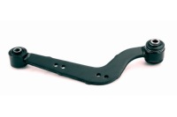 фото thumb №2, Важіль підвіска колеса задня p góra задня поперечний lexus nx toyota rav