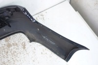 фото thumb №10, Audi a6 c6 sedan 2004- бампер задняя 4f5807511a