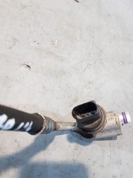 фото thumb №8, Seat altea 1.6b оригінальний номер 1k0820741ab шланг кондиціонера