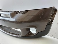 фото thumb №4, Mini countryman r60 бампер перед 9802060 оригинал