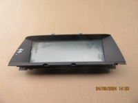 фото thumb №1, Дисплей экран монитор 9218454 02 bmw 7 f01 f02