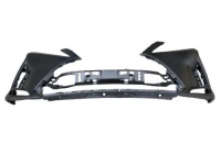 фото thumb №1, Бампер передний lexus rx l 2015-2021