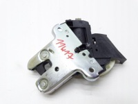 Замок кришки багажника задній задній vw passat cc a4 b8 a5 8t 4f5827505d Оригінал, фото thumb