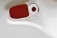 Купити Двері ліва перед передні w37a mitsubishi asx 1 1 12-16, фото thumb