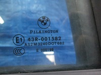 фото thumb №7, Дверь правый задняя bmw 5 e60