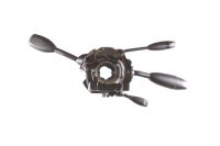 Датчик kąta повороту mercedes w221 07r a2215457832 Оригінал, фото thumb