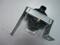 фото thumb №11, Magneti marelli катушка зажигания land rover