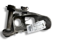 фото thumb №1, Bmw x6 e71 поворотний кулак 6770981