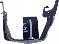 фото thumb №1, Защита тепловая nissan gt-r gtr