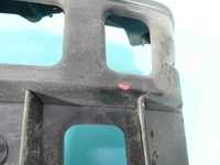 фото thumb №16, Бампер задня bmw x1 e84 09-12 a52