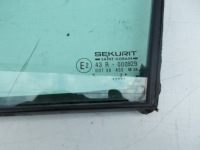 фото thumb №2, Стекло дверь левая передняя ulysse 807 c8 phedra