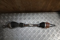 фото thumb №1, Піввісь ліва clio v 0.9 tce пошкоджений. шарнір