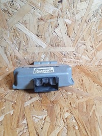 фото thumb №6, Ford edge ii mk2 модуль / блок управления запуск стоп