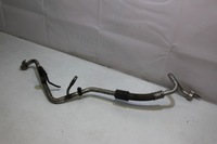 фото thumb №1, Шланг кондиционера ford focus c-max 2.0tdci