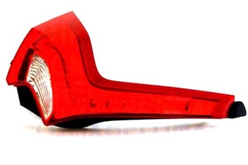 фото thumb №1, Лампа магніт marelli 31214964 31395929 319421724