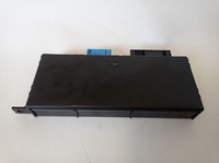 фото thumb №6, Модуль комфорту bmw f11 9267516