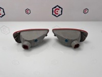 фото thumb №2, Лампа задня jeep compass 11-17