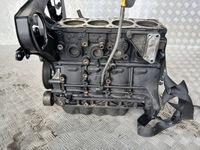 фото thumb №9, Mazda v 5 блок двигателя rf5c 2.0 05-10r