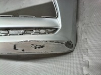 фото thumb №6, Бампер передний перед volkswagen touran iii