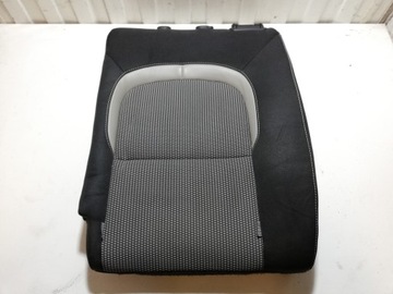 фото thumb №1, Диван зад спинка kia ceed ii 12-16