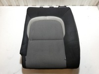 фото thumb №1, Заднє сидіння задня спинка kia ceed ii 12-16 hb / kombi gutex