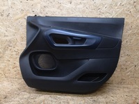 фото thumb №1, Peugeot rifter iv berlingo iv обшивка дверь правый перед переключатель