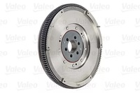 фото thumb №9, Valeo колесо двухмассовый vw caddy/cc/eos/golf/jetta/passat 2,0 tdi 05-