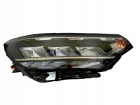 фото thumb №1, Vw passat b8 лампа перед правая full led 3g1941036q