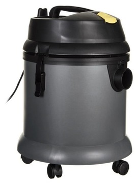 Промышленный пылесос NT 27/1 *ЕС Karcher