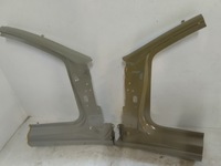 фото thumb №1, Tesla 3 блок двигателя правый левый перед