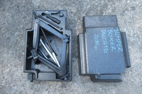 фото thumb №1, Boxer jumper 14 r набор ремонтный домкрат