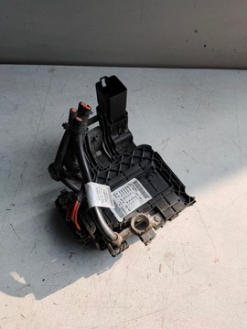 фото thumb №2, Запобіжники акумулятора ibiza 4 iv 1.4 tdi bms