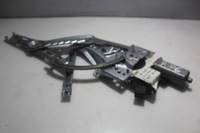 фото thumb №1, Механізм скло правий перед opel signum